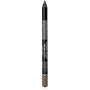 Golden Rose Dream Eyes Eyeliner K-GDE 408