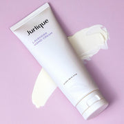 Jurlique Lavender Hand Cream 125ml