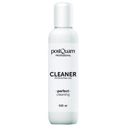 Postquam Semipermanent Nail Polish Cleaner 500ml