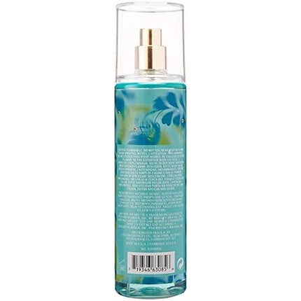 Britney Spears Island Fantasy Body Mist for Her 235ml