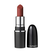Mac Ximal Sleek Satin Mini Lipstick 2 G