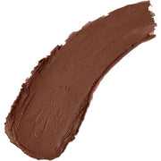 Illamasqua Antimatter Lipstick Elara Long-Lasting Semi-Matte Satin Finish