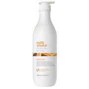 Milk_Shake Moisture & More Shampoo 1000 Ml