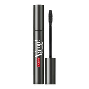 Pupa Vamp! All In One Mascara 101 Black 9ml