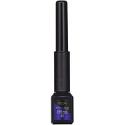 L'Oreal Paris Matte Signature Liquid Eyeliner 02 Blue 3ml