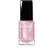 Londontown Lakur Nail Polish 12 Ml