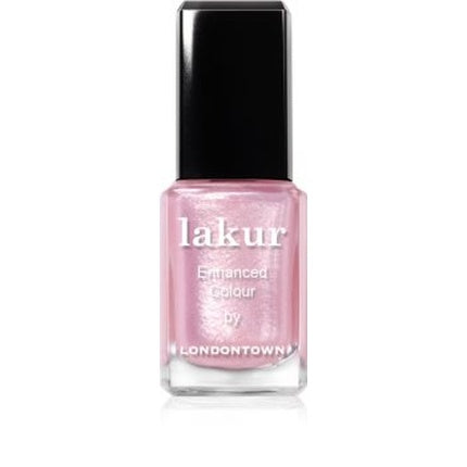 Londontown Lakur Nail Polish 12 Ml