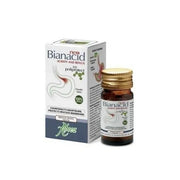 Aboca Neobianacid 14 Chewable Tablets