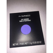 Small Eyeshadow Pro Palette Cobalt
