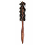 Rickiparodi Wood Pro Circular Brush 39mm