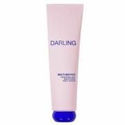 Darling Darling Renewing And Smoothing Body Scrub 150ml