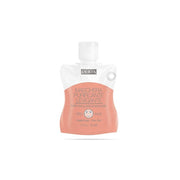 Pupa Face Mask for Cleansing and Smoothing Skin 30ml