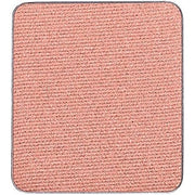 Aveda Peach Nectar Single Eye Color