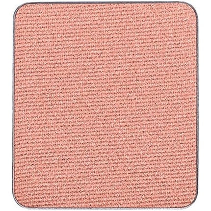 Aveda Peach Nectar Single Eye Color