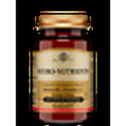 Solgar Neuro-Nutrients 30 Vegetarian Capsules