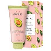 Avocado Bio Fruit Lovers Shower Milk 300 ml