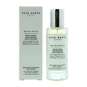 Acca Kappa White Moss Nourishing Hair Perfume 30ml Unisex