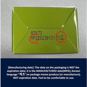 Zeroid Pimprove Foaming Cleanser Korean Dermocosmetic Balanced Care for Oily Skin