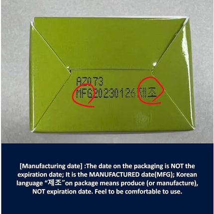 Zeroid Pimprove Foaming Cleanser Korean Dermocosmetic Balanced Care for Oily Skin