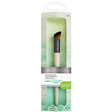 EcoTools Micro Concealer Brush