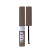 Lovely Transparent Brow Gel - A Transparent Setting Gel For Eyebrows
