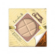 Lovely Creamy Chocolate Deep Matte Face Bronzer - 9g