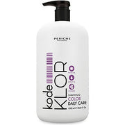 Periche Kode Color Shampoo 500ml