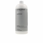 Living Proof Full Shampoo 1000ml