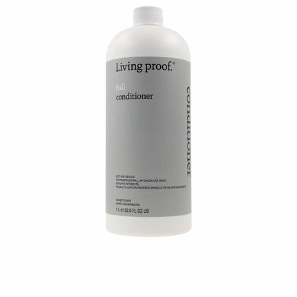 Living Proof Full Shampoo 1000ml