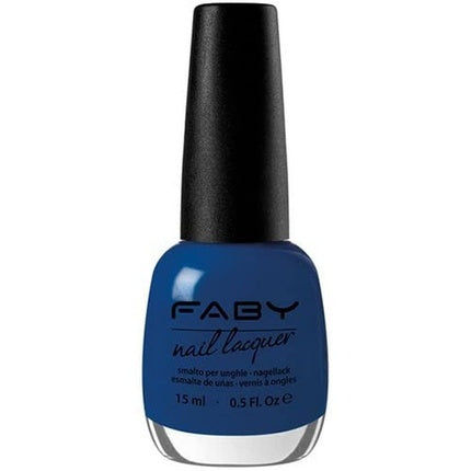 FABY A Night On 101 15g