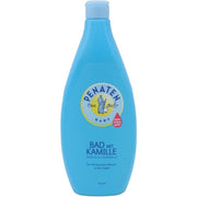 Penaten Bath Chamomile 750ml