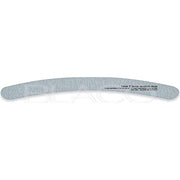 Xanitalia Pro File Two Sided Washable Zebra Hard 100/180 Pack 10 Pieces 100g