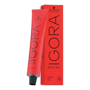 Schwarzkopf Professional Igora Royal 3-0, 60ml