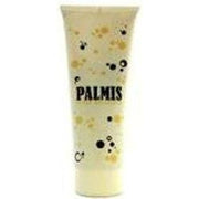 ART. AGRICOLA Mud Relax 500ml Palmis