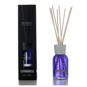Millefiori Milano Aroma Diffuser Natural Cold Water 100 Ml