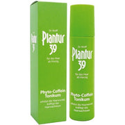 Plantur Plantur 39 Caffeine Tonic 200ml
