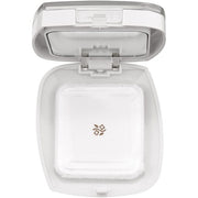 Deborah Milano Organic Formula Pure Compact Powder Matte Colour 4