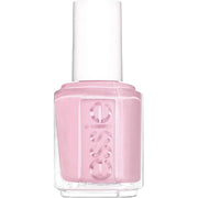 Essie Nail Polish for Intense Color Nails No. 747 to Roam Pink 13.5ml