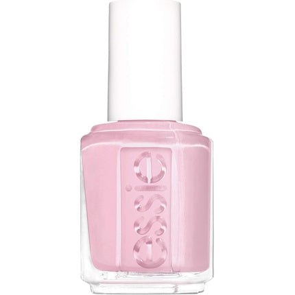 Essie Nail Polish for Intense Color Nails No. 747 to Roam Pink 13.5ml