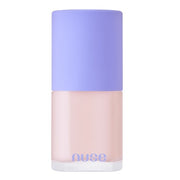 Nuse Care Tone-Up Toning Face Cream With Spf50+ Pa++++ 01 Peach 30ml