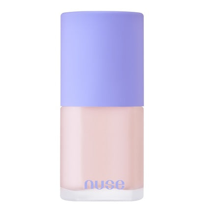 Nuse Care Tone-Up Toning Face Cream With Spf50+ Pa++++ 01 Peach 30ml