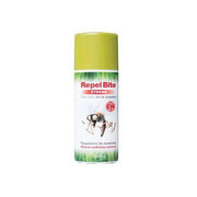 Afterbite Repel Bite Xtreme Insect Repellent 100ml