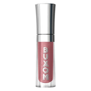 Buxom Full-On Plumping Lip Polish Tinted Lip Plumper Gloss