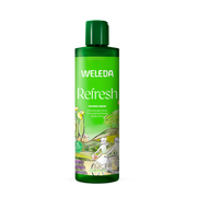 Refresh Shower Cream Citrus 400ml