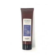 Gabor Thinking Green Moisturizing Protective Soothing Face Mask 150ml