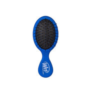 Hair Wetbrush Pro Detangler Mini Royal Blue