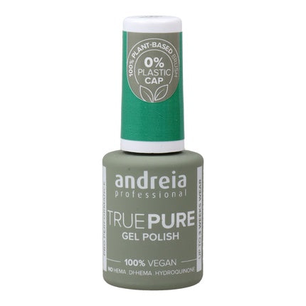 Andreia True Pure Gel Polish T52 10.5ml