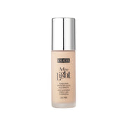 Pupa Active Light Perfect Skin Foundation Spf10 Oil-Free Face Foundation 010 30ml