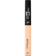 Maybelline Fit me Concealer 15 Fair 6
