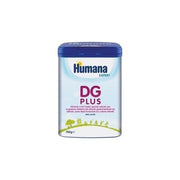 HUMANA Expert DG Plus Special Medical Purposes Food 700g
